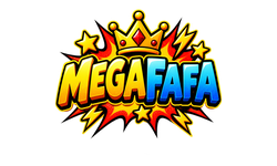 daftar main slot online
